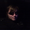 Nirmor, 34, г.Вилючинск Nirmor, 34, г.Вилючинск