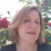 Алла, 40, г.Одесса Алла, 40, г.Одесса