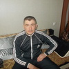 ДЕНИС, 38, г.Елабуга ДЕНИС, 38, г.Елабуга