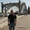 роман, 37, г.Южноукраинск роман, 37, г.Южноукраинск