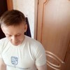 игорь, 39, г.Медынь игорь, 39, г.Медынь