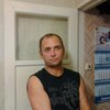 Игорь, 49, г.Северодвинск Игорь, 49, г.Северодвинск