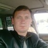 антон, 36, г.Петропавловск антон, 36, г.Петропавловск