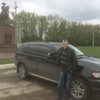 Антон, 31, г.Таллин Антон, 31, г.Таллин