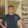 Alek, 34, г.Тромсё Alek, 34, г.Тромсё