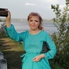 Надежда, 37, г.Бердск Надежда, 37, г.Бердск