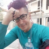 Серёжа, 43, г.Иерусалим Серёжа, 43, г.Иерусалим