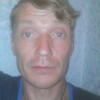 макс, 37, г.Бахмут макс, 37, г.Бахмут