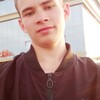 Анатолий Дыляев, 18, г.Новочебоксарск Анатолий Дыляев, 18, г.Новочебоксарск