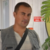 АРТЁМ, 37, г.Кондинское АРТЁМ, 37, г.Кондинское
