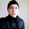 Малой, 19, г.Ульяновск Малой, 19, г.Ульяновск