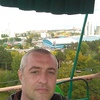 Сергей, 44, г.Миасс Сергей, 44, г.Миасс