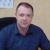 Вадим, 44, г.Рязань Вадим, 44, г.Рязань