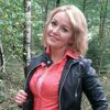 Kohlmann, Oksana, 45, г.Ольпе Kohlmann, Oksana, 45, г.Ольпе