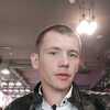 Игорь, 34, г.Сталинград Игорь, 34, г.Сталинград