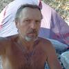 Сергей, 59, г.Харцызск Сергей, 59, г.Харцызск
