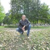 Сергей, 43, г.Мозырь Сергей, 43, г.Мозырь