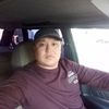 Афтандил, 36, г.Ош Афтандил, 36, г.Ош