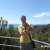 Александр, 35, г.Зеленодольск Александр, 35, г.Зеленодольск