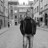 Александр, 43, г.Москва Александр, 43, г.Москва