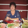валентина, 63, г.Навои валентина, 63, г.Навои