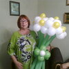 Людмила, 69, г.Прага Людмила, 69, г.Прага