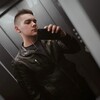 Артём Риве, 19, г.Тучково Артём Риве, 19, г.Тучково