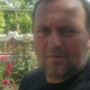 Владимир, 43, г.Оргеев Владимир, 43, г.Оргеев