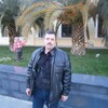 alek, 45, г.Волоконовка alek, 45, г.Волоконовка