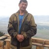 .Болат, 53, г.Усть-Каменогорск .Болат, 53, г.Усть-Каменогорск