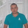 ильнур, 27, г.Ульяновск ильнур, 27, г.Ульяновск
