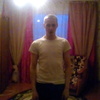 Владимир, 24, г.Плесецк Владимир, 24, г.Плесецк