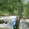 Анна, 60, г.Бийск Анна, 60, г.Бийск