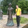 Andrej, 33, г.Балабаново Andrej, 33, г.Балабаново