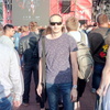 Dima, 34, г.Бобруйск Dima, 34, г.Бобруйск