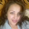 Юлия, 34, г.Уфа Юлия, 34, г.Уфа