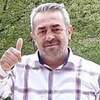 Gary Steal, 56, г.Ньюарк Gary Steal, 56, г.Ньюарк