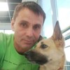 Kto to, 51, г.Чебоксары Kto to, 51, г.Чебоксары
