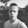 Олег, 22, г.Могилев-Подольский Олег, 22, г.Могилев-Подольский