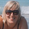 Екатерина, 29, г.Сергиев Посад Екатерина, 29, г.Сергиев Посад