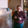 Евгений, 53, г.Бар Евгений, 53, г.Бар