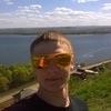 Михаил, 29, г.Елабуга Михаил, 29, г.Елабуга