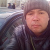 руслан, 45, г.Челябинск руслан, 45, г.Челябинск