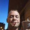 Владимир, 38, г.Красногорск Владимир, 38, г.Красногорск