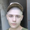 Linker, 21, г.Павлоград Linker, 21, г.Павлоград
