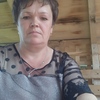 клавдия, 52, г.Барышевка клавдия, 52, г.Барышевка