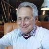 viktor, 60, г.Донской viktor, 60, г.Донской