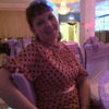 оксана, 40, г.Нягань оксана, 40, г.Нягань