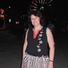 Натали, 37, г.Симферополь Натали, 37, г.Симферополь