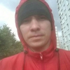 Serzh, 33, г.Рига Serzh, 33, г.Рига